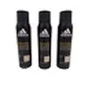 Adidas Victory League Men Deodorant Body Spray 150ml adidas