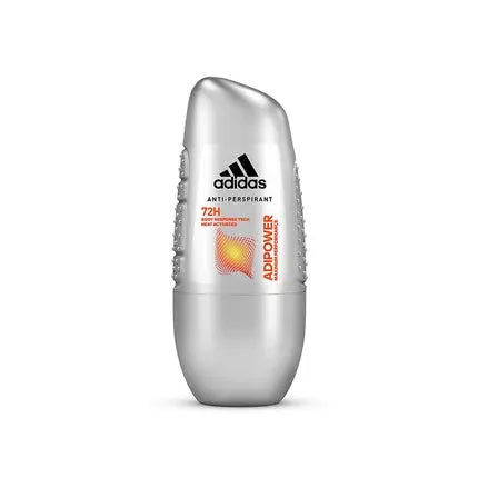 Adipower Deodorant 50ml adidas