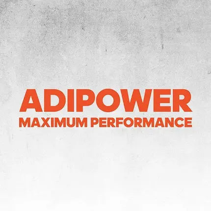 Adipower Deodorant 50ml adidas