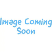 Adolfo Dominguez Agua De Bambu Pure Ice Limited Edition Eau de toilette Spray 100ml