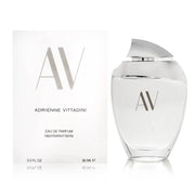 Adrienne Vittadini AV Femme's Eau de Parfum spray 3oz, 1oz équivaut à 30ml Adrienne Vittadini