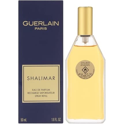 Guerlain Eau de perfum Refill 50ml Unisexe