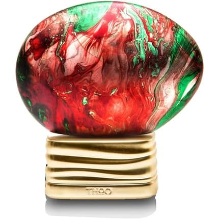 The House Of Oud Live in Colours Eau de Parfum (EDP) Mixte 75ml