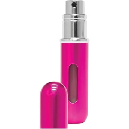 Travalo Classic Dark Rose 5ml Unisex