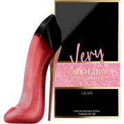 Carolina Herrera Good Girl Very Glam Eau De Parfum 30ml Women Spray
