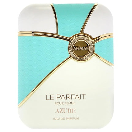 Armaf Le Parfait Azure Eau de Parfum (EDP) Mixte 100ml