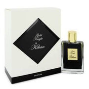 Refillable Eau De Parfum Spray 1.7 Oz , 1oz≈30ml Maison des fragrances