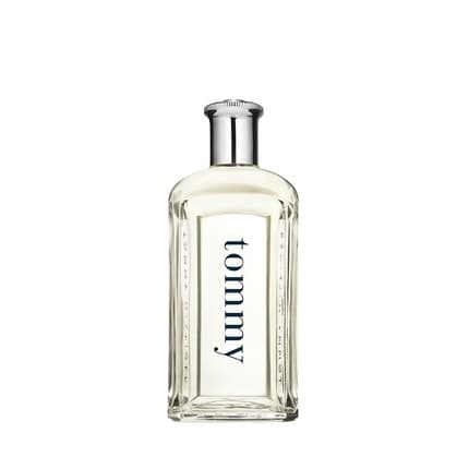 Tommy Hilfiger Tommy Boy Eau De Cologne Spray 30ml