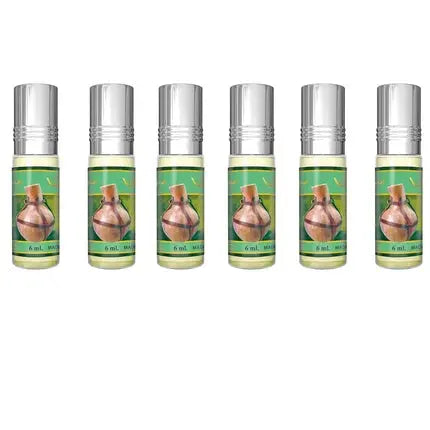 Africana Al Rehab Arabic Perfume Oil Bulk Purchase Al Rehab