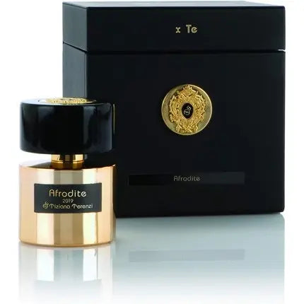 Afrodite par Tiziana Terenzi Extrait de Parfum 100ml Tiziana Terenzi