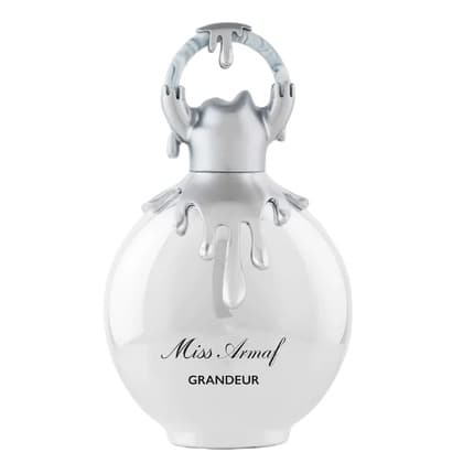 Armaf Miss Grandeur Eau de Parfum (EDP) Mixte 100ml