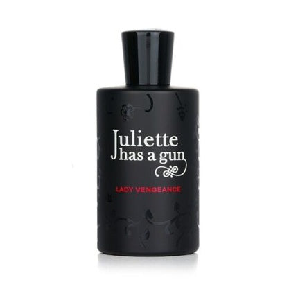 Juliette Has A Gun Lady Vengeance EDP Spray 3.3oz Women's Juliette has a gun