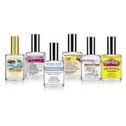 Demeter Green Tea Cologne Spray 1oz