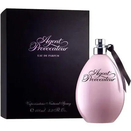 Agent Provocateur Femme's Eau de Parfum 100ml Elizabeth Arden