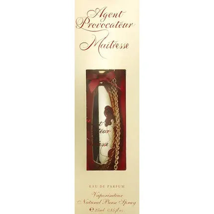 Agent Provocateur Mistress Woman Eau De Parfum Spray Agent Provocateur