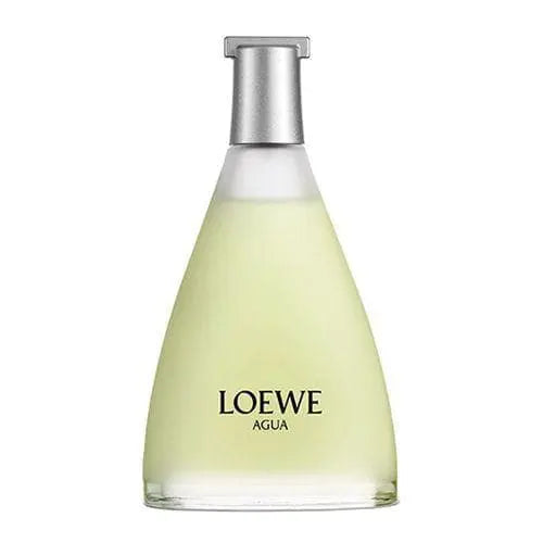 Agua De Loewe Eau De Toilette 100ml Loewe