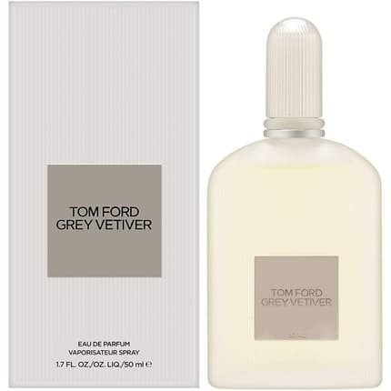 Tom Ford Grey Vertiver par Tom Ford Eau de Parfum (EDP) Femme 50ml