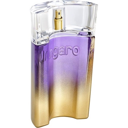 Ungaro Femme Eau De Parfum Spray 90ml