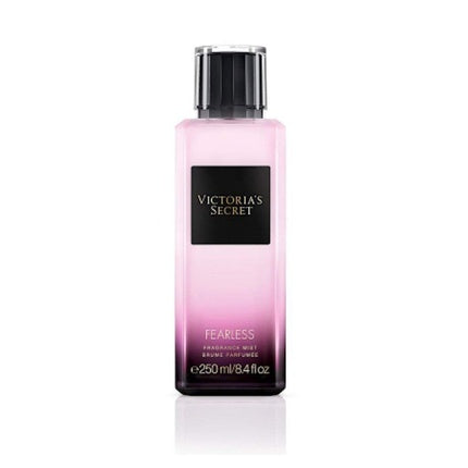 Victoria's Secret Victoria's Secret Fearless Mist 8.4 Oz Unisexe