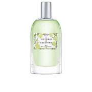 Victorio & Lucchino Aguas De Victorio And Lucchino N03 Eau De Toilette Spray 30ml