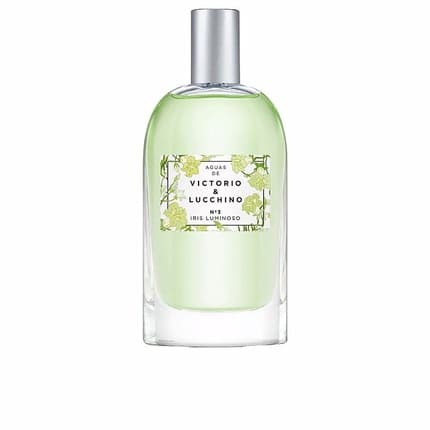 Victorio & Lucchino Aguas De Victorio And Lucchino N03 Eau De Toilette Spray 30ml