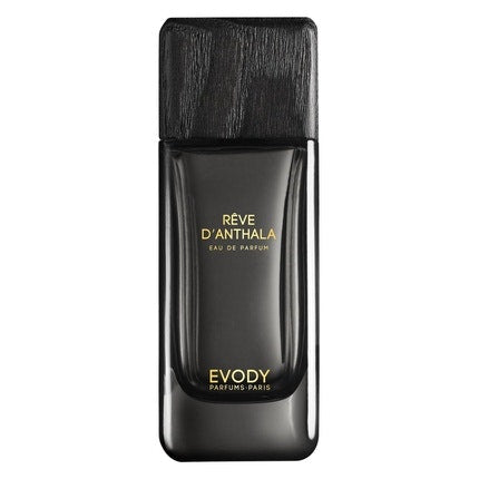 EVODY Anthala Dream Fragrance 100ml Evody