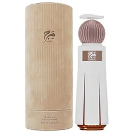 Ahmed Al Maghribi Marj Eau De Parfum