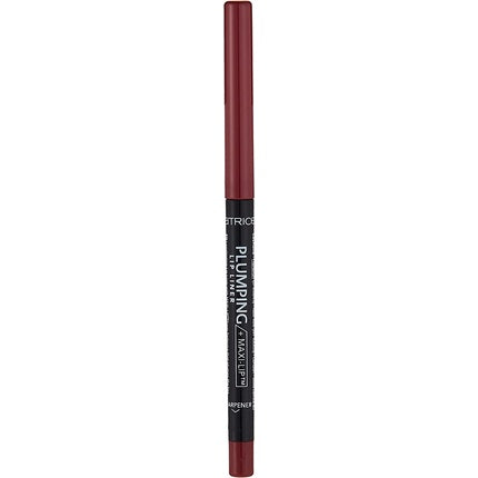 Catrice Plumping Lip Liner 090 The Wild One