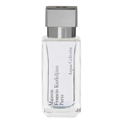 Maison Francis Kurkdjian Aqua Celestia Eau de Toilette 35oz Unisexe
