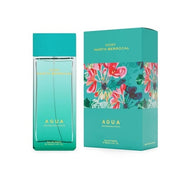 Vicky Martin Berrocal Agua Eau De Toilette Spray 100ml