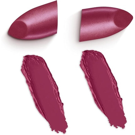 Maison des fragrances