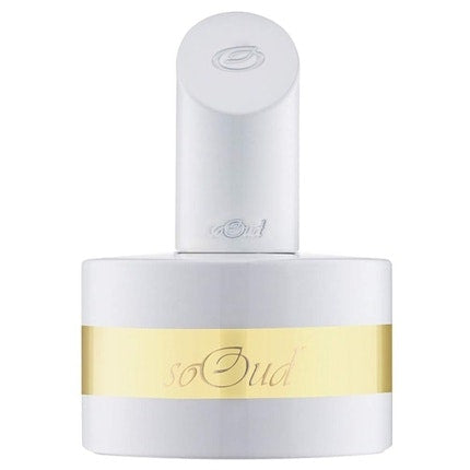 SoOud Al Jana Eau Fine Spray 60ml 2oz Women's Perfume