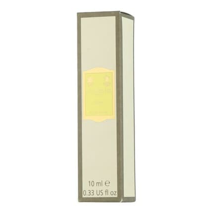Floris Cefiro Eau de Toilette 10 ml