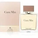 Aigner Cara Mia Eau De Parfum 100ml Women Spray
