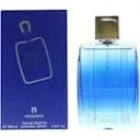 Aigner First Class Explorer Eau de Toilette 100ml Etienne Aigner