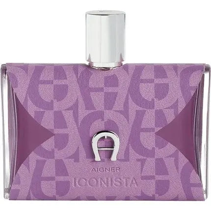 Aigner Iconista Eau de Parfum spray 100ml Aigner