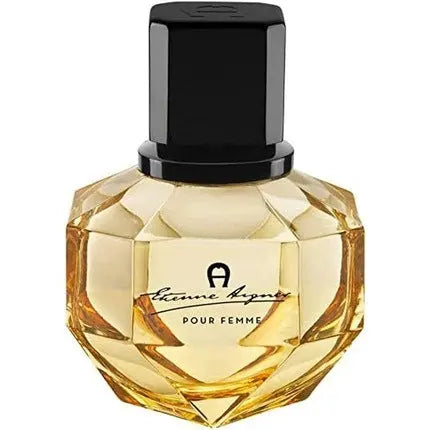 Aigner pour Femme Eau de Parfum spray 100ml Etienne Aigner