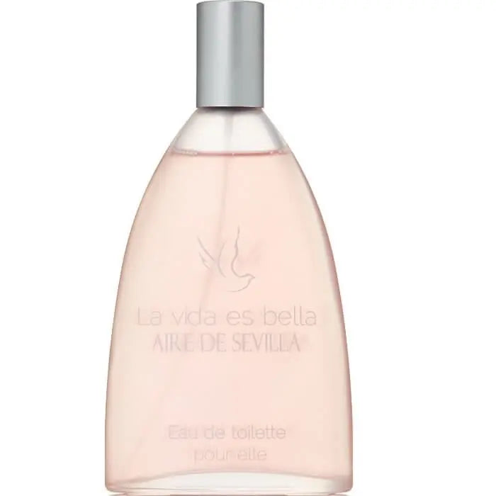 Aire Sevilla Eau de Toilette 150ml Aire De Sevilla