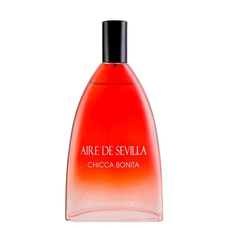 Aire Sevilla Eau de Toilette Aire De Sevilla