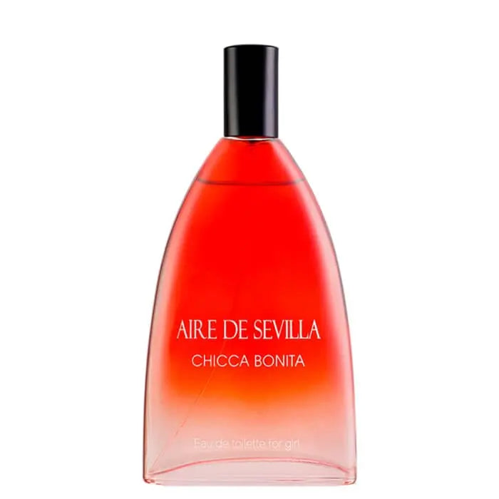 Aire Sevilla Eau de Toilette Aire De Sevilla