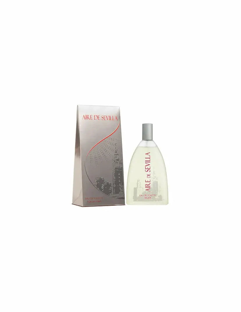 Aire Sevilla Parfum femme  150ml Aire De Sevilla