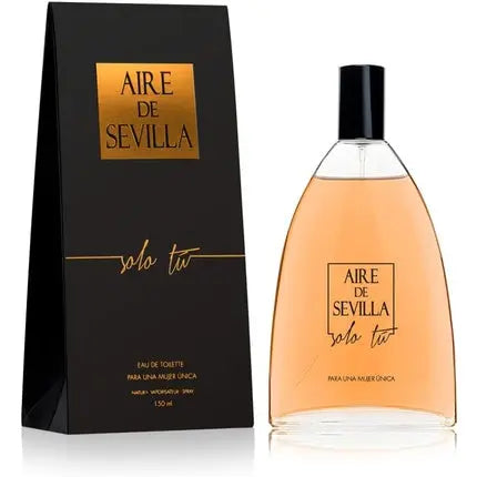 Aire de Sevilla Only You Women's Perfume 150ml Aire De Sevilla