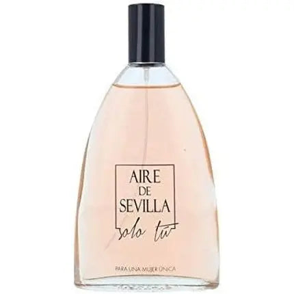 Aire de Sevilla Only You Women's Perfume 150ml Aire De Sevilla