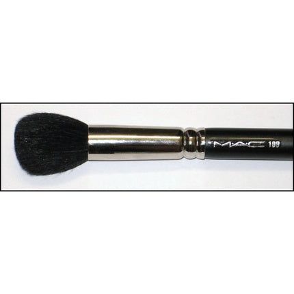 MAC Cosmetics Brush 100% Authentic - Choose Your Shade Number