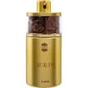 Ajmal Aurum Eau de Parfum Original 75ml Ajmal