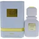 Ajmal Cuir Musc Eau de Parfum spray 100ml Unisex Ajmal