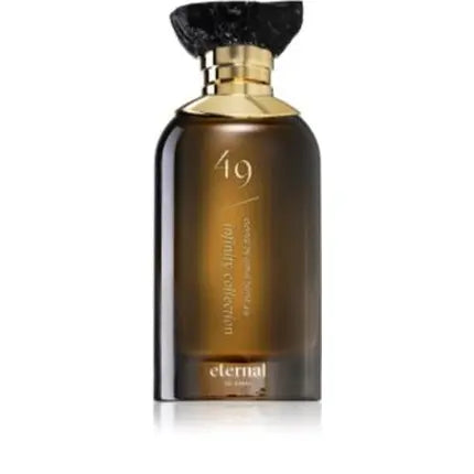 Ajmal Eternal 49 Eau De Parfum Unisex - 100 Ml Ajmal