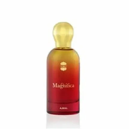 Ajmal Magnifica Eau De Parfum Spray 100ml