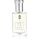 Ajmal Neutron EAU De Parfum spray 3.4oz, 1oz équivaut à 30ml 100ml Pour Homme Ajmal