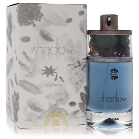 Ajmal Shadow II for Him 75ml Ajmal